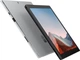 Планшет Microsoft Surface Pro 7+ 12.3 1024 GB Silver (1NG-00003) - зображення 3
