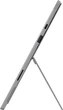 Планшет Microsoft Surface Pro 7+ 12.3 1024 GB Silver (1NG-00003) - зображення 4