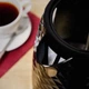 Електрочайник Eldom C280C Black - зображення 4