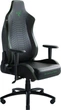Комп'ютерне крісло для геймера Razer Iskur X XL (RZ38-03960100-R3G1) - зображення 1