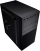 Корпус Gembird Fornax K300 (CCC-FC-K300) - зображення 4