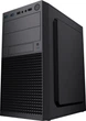 Корпус Gembird Fornax K300 (CCC-FC-K300) - зображення 5