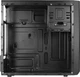 Корпус Gembird Fornax K300 (CCC-FC-K300) - зображення 9