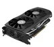 Відеокарта Zotac GeForce RTX 4070 Twin Edge OC Spiderman 12GB GDDR6X (ZT-D40700H-10SMP) - изображение 4