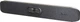 Система відеоконференцзв'язку Polycom Poly Studio X30 (2200-86260-101) - изображение 1