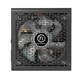 Блок живлення Thermaltake Smart BX1 RGB 550W (PS-SPR-0550NHSABE-1) - зображення 4