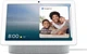 Smart колонка Google Nest Hub Max Gray - изображение 3