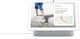 Smart колонка Google Nest Hub Max Gray - изображение 5