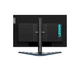 Монітор Lenovo Legion Y25g-30 (66CCGAC1UA) - зображення 2