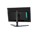 Монітор Lenovo Legion Y25g-30 (66CCGAC1UA) - зображення 7