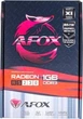Відеокарта Afox Radeon R5 230 (AFR5230-1024D3L9-V2) - изображение 4