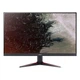 РК монітор Acer Nitro VG240YS (UM.QV0EE.S01) - изображение 1