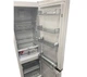 Холодильник з морозильною камерою Sharp SJ-BA05DMXWF-EU - изображение 7