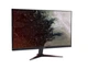 РК монітор Acer Nitro VG240YS (UM.QV0EE.S01) - изображение 3