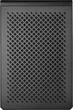 Корпус SilverStone Alta G1M Black (SST-ALG1MB) - изображение 7