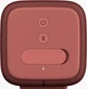 Портативна колонка Fresh N Rebel Rockbox Bold S Safari Red - зображення 3