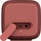 Портативна колонка Fresh N Rebel Rockbox Bold S Safari Red - зображення 4