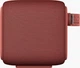 Портативна колонка Fresh N Rebel Rockbox Bold S Safari Red - зображення 5