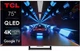 Телевізор TCL 75C735 - зображення 1