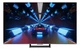 Телевізор TCL 75C735 - зображення 2