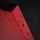 Корпус SilverStone Redline RL08 RGB (SST-RL08BR-RGB) - изображение 6