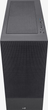 Корпус AeroCool Cipher (ACCM-PB28004.11) - изображение 5