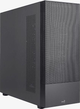 Корпус AeroCool Cipher (ACCM-PB28004.11) - изображение 8