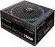 Блок живлення Thermaltake Smart Pro RGB 750W (PS-SPR-0750FPCBEU-R) - изображение 1