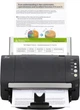 Протяжний сканер Fujitsu fi-7140 (PA03670-B101) - изображение 3