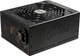 Блок живлення Super Flower Leadex Titanium 850W (SF-850F14HT) - изображение 1