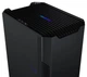 Корпус Phanteks Enthoo Evolv Shift Air Satin Black (PH-ES217A_BK) - изображение 3