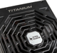 Блок живлення Super Flower Leadex Titanium 850W (SF-850F14HT) - изображение 4