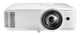 Ультракороткофокусний проектор Optoma H117ST (E9PX7DR01EZ1) - изображение 1