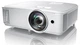 Ультракороткофокусний проектор Optoma H117ST (E9PX7DR01EZ1) - изображение 2