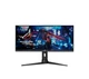 Монітор Asus XG309CM (90LM07N0-B01170) - изображение 1