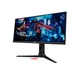 Монітор Asus XG309CM (90LM07N0-B01170) - изображение 3