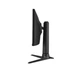 Монітор Asus XG309CM (90LM07N0-B01170) - изображение 4
