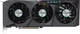 Відеокарта Gigabyte Radeon RX 6650 XT EAGLE 8G (GV-R665XTEAGLE-8GD) - изображение 4
