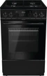 Комбінована плита Gorenje K535B - изображение 1