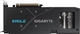 Відеокарта Gigabyte Radeon RX 6650 XT EAGLE 8G (GV-R665XTEAGLE-8GD) - изображение 5