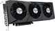 Відеокарта Gigabyte Radeon RX 6650 XT EAGLE 8G (GV-R665XTEAGLE-8GD) - изображение 7