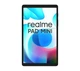 Планшет Realme Pad Mini 8.7 4/64GB Wi-Fi Grey (6650054) - зображення 2
