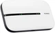 Модем 3G / 4G + Wi-Fi роутер Huawei E5576-320 White - зображення 3