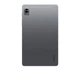 Планшет Realme Pad Mini 8.7 4/64GB Wi-Fi Grey (6650054) - зображення 3