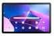 Планшет Lenovo Tab M10 Plus (3rd Gen) TB128XU 4GB/64GB LTE Storm Grey - изображение 6
