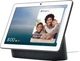 Smart колонка Google Nest Hub Max Black - изображение 1