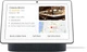 Smart колонка Google Nest Hub Max Black - изображение 4