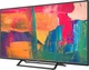 Телевізор Blaupunkt BN40F1132 - зображення 3
