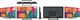 Телевізор Blaupunkt BN40F1132 - зображення 4