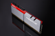 Пам'ять G.Skill Trident Z DDR4 16 GB 4133MHz CL19 (F4-4133C19D-16GTZC) - изображение 3